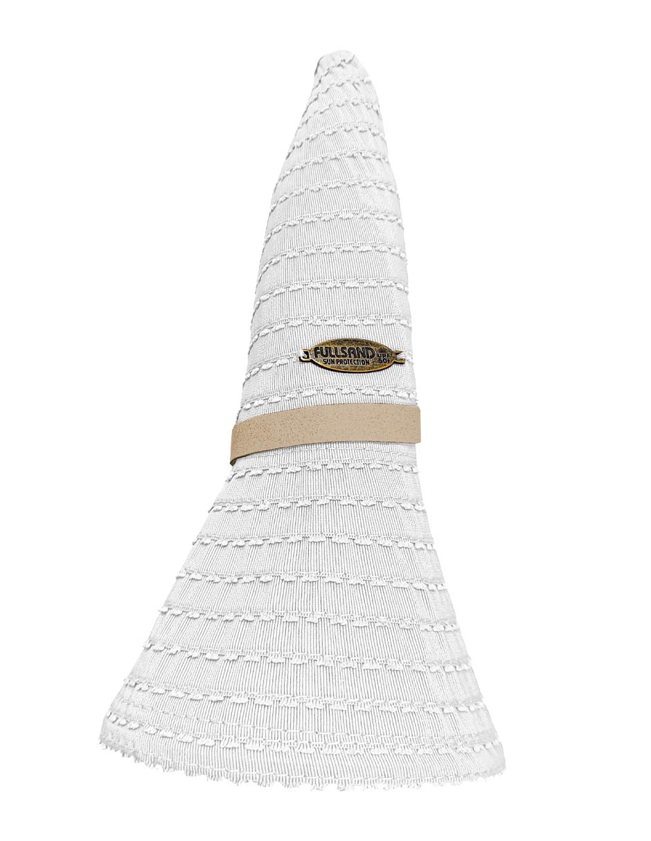 Sombrero ala mediana 5