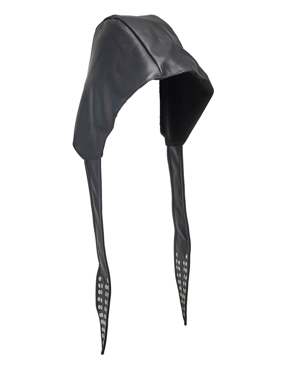 Gorro para mujer