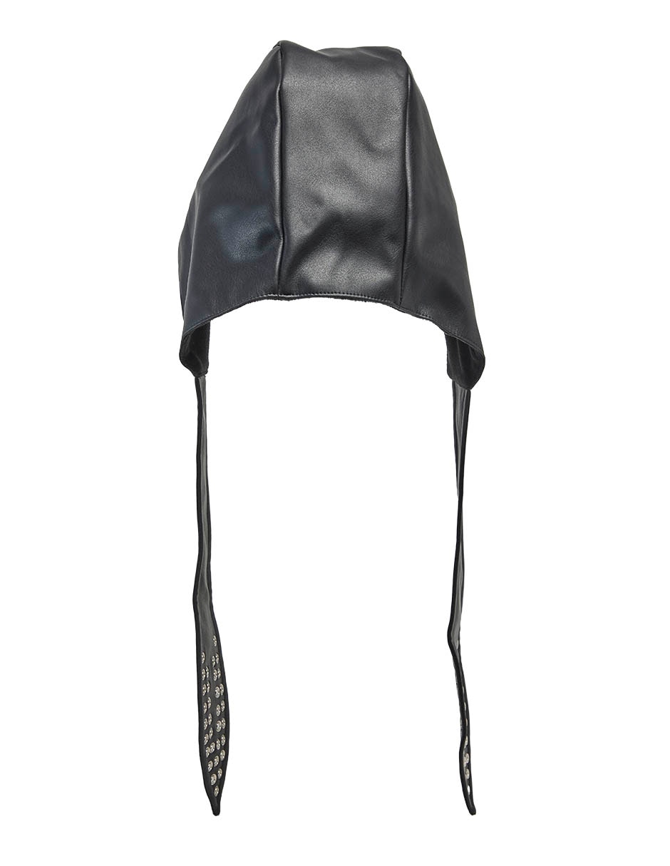 Gorro para mujer 2