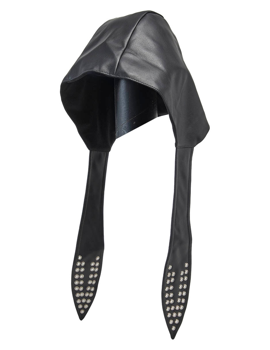 Gorro para mujer 3