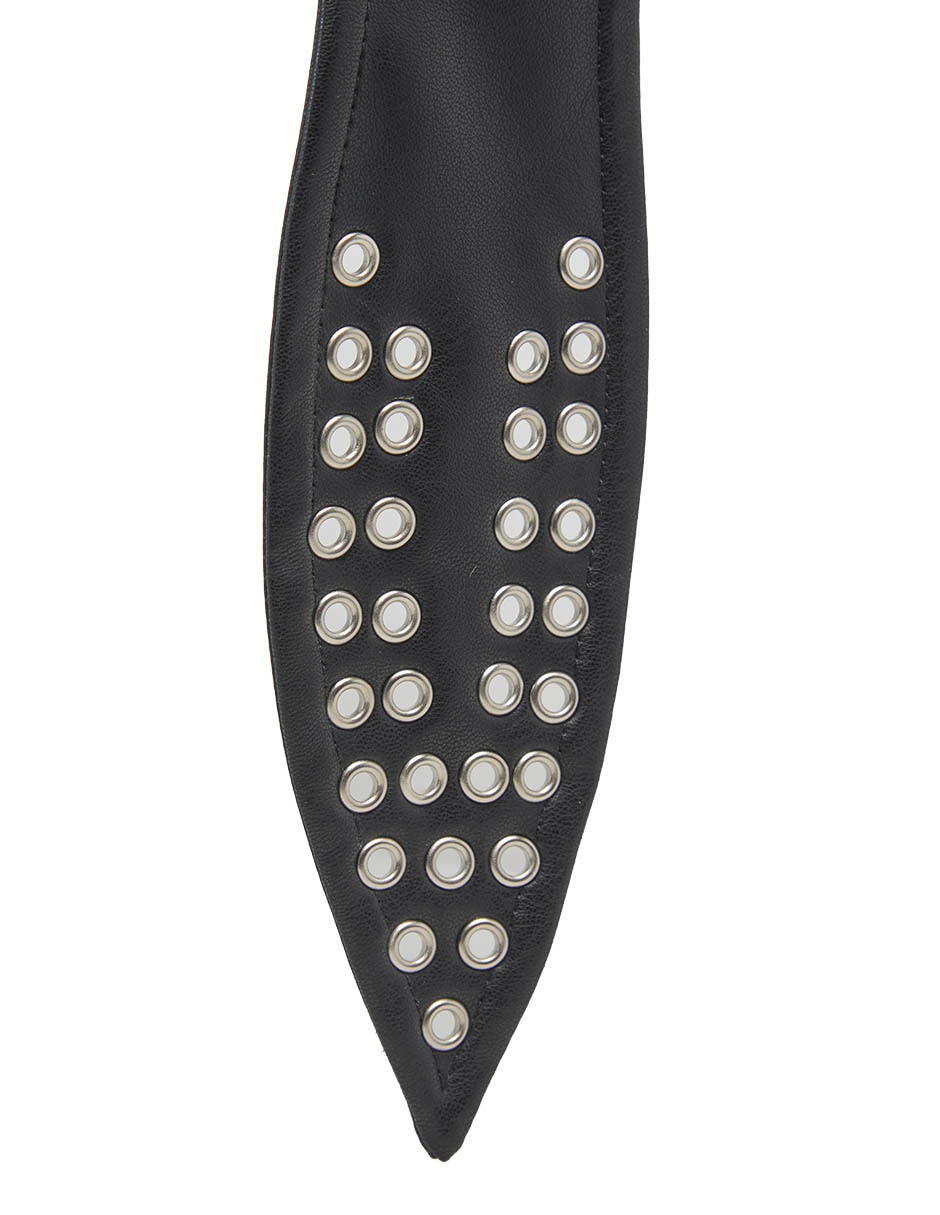 Gorro para mujer 4