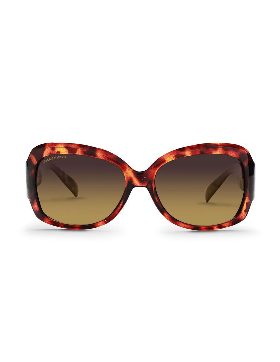 Lentes de sol para mujer Lentes de sol para mujer