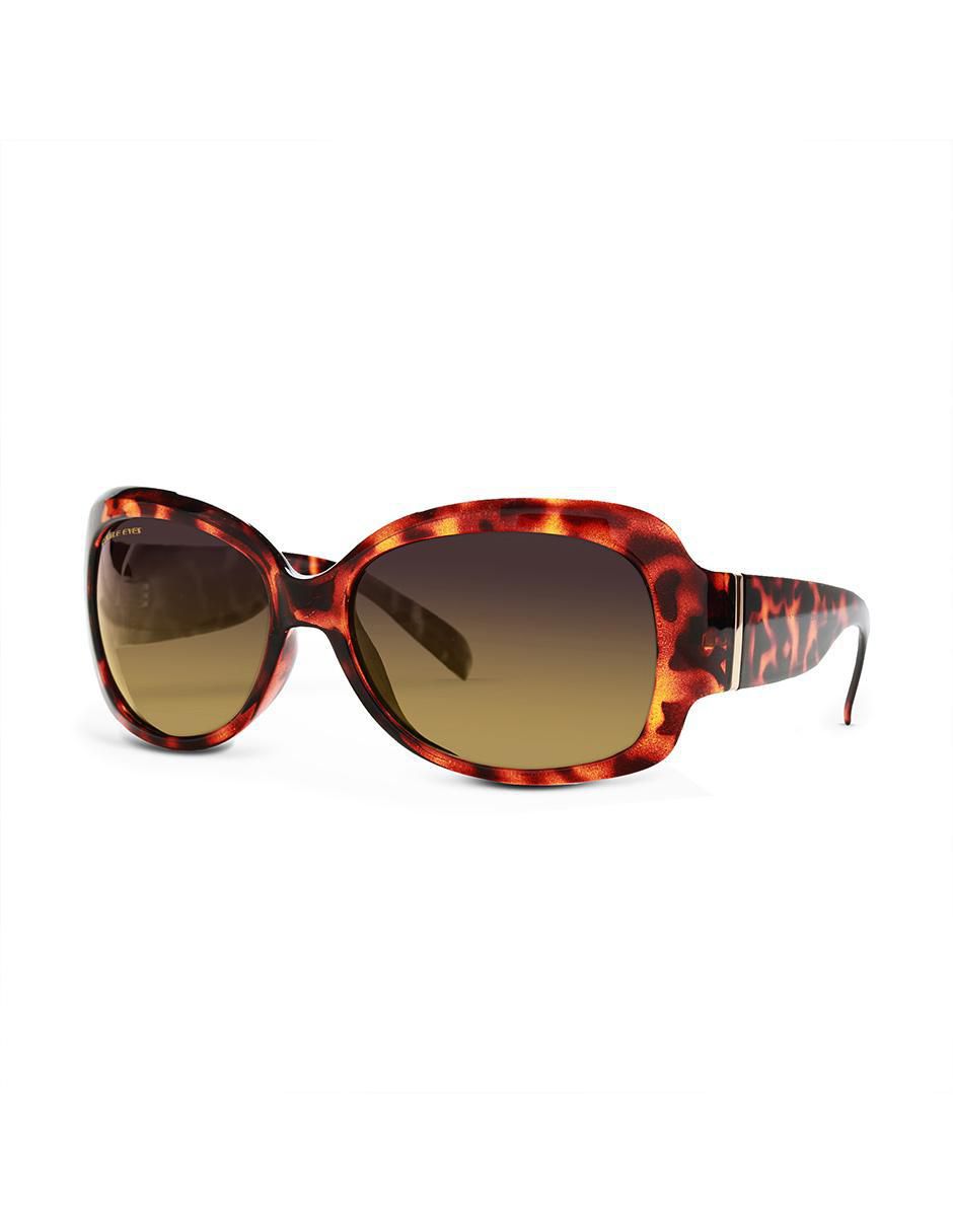Lentes de sol para mujer 2