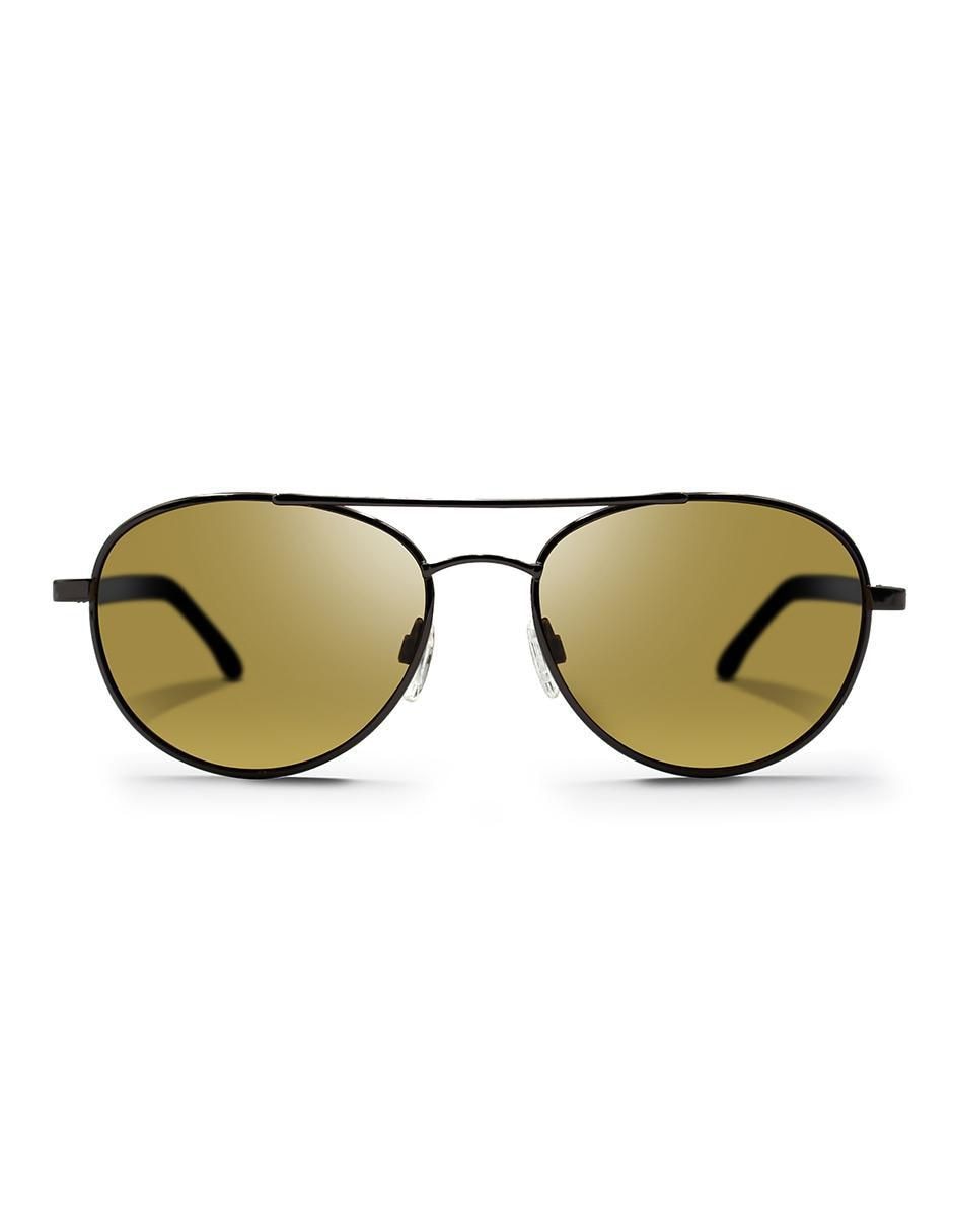 Lentes de sol Explorer unisex Lentes de sol Explorer unisex