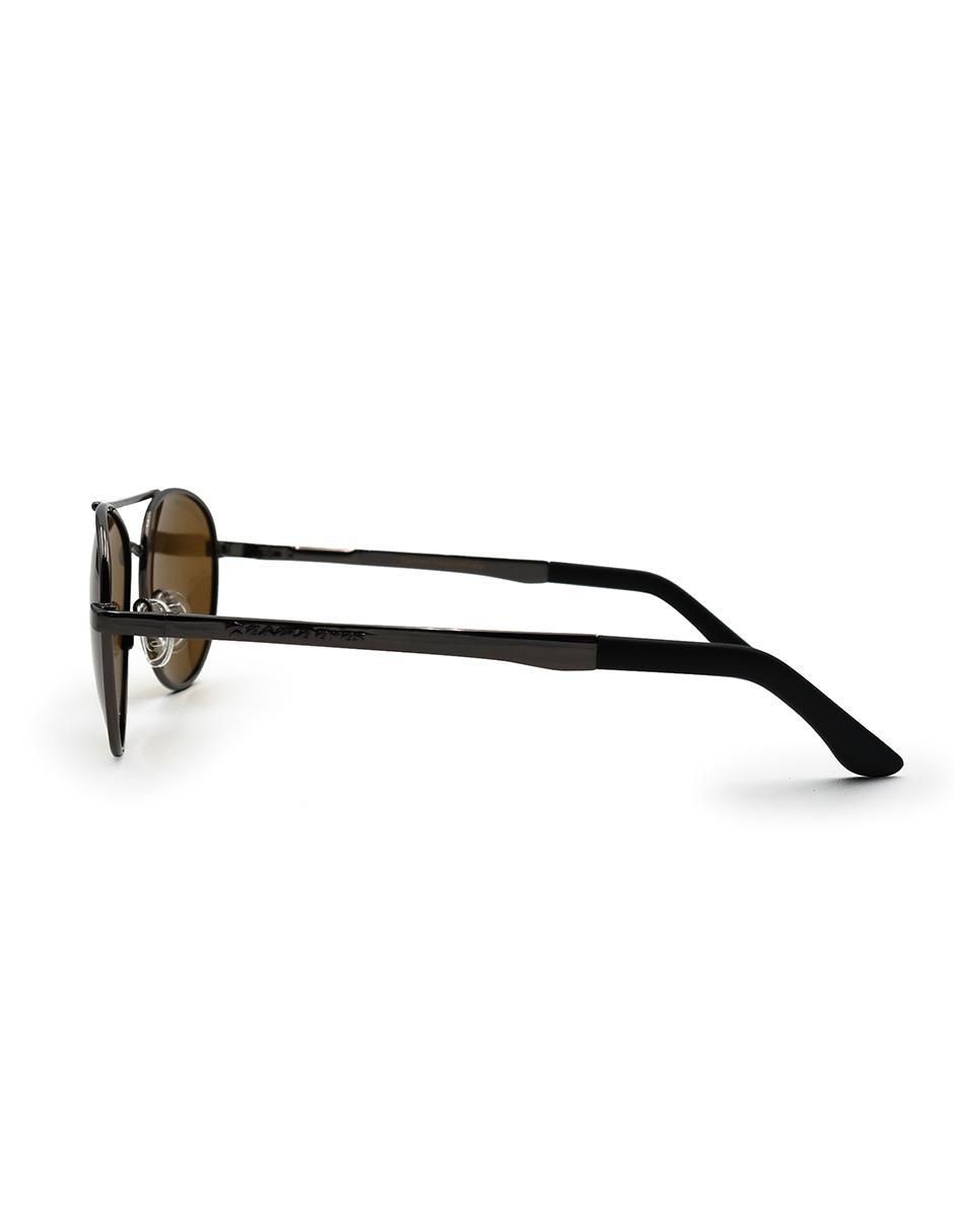 Lentes de sol Explorer unisex 3