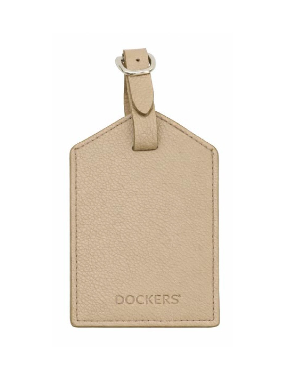 Porta pasaporte accesorios de poliéster 3