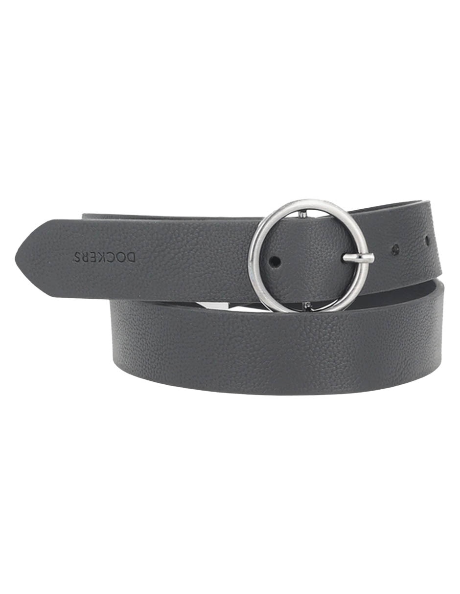 Cinturón para mujer Cinturón para mujer