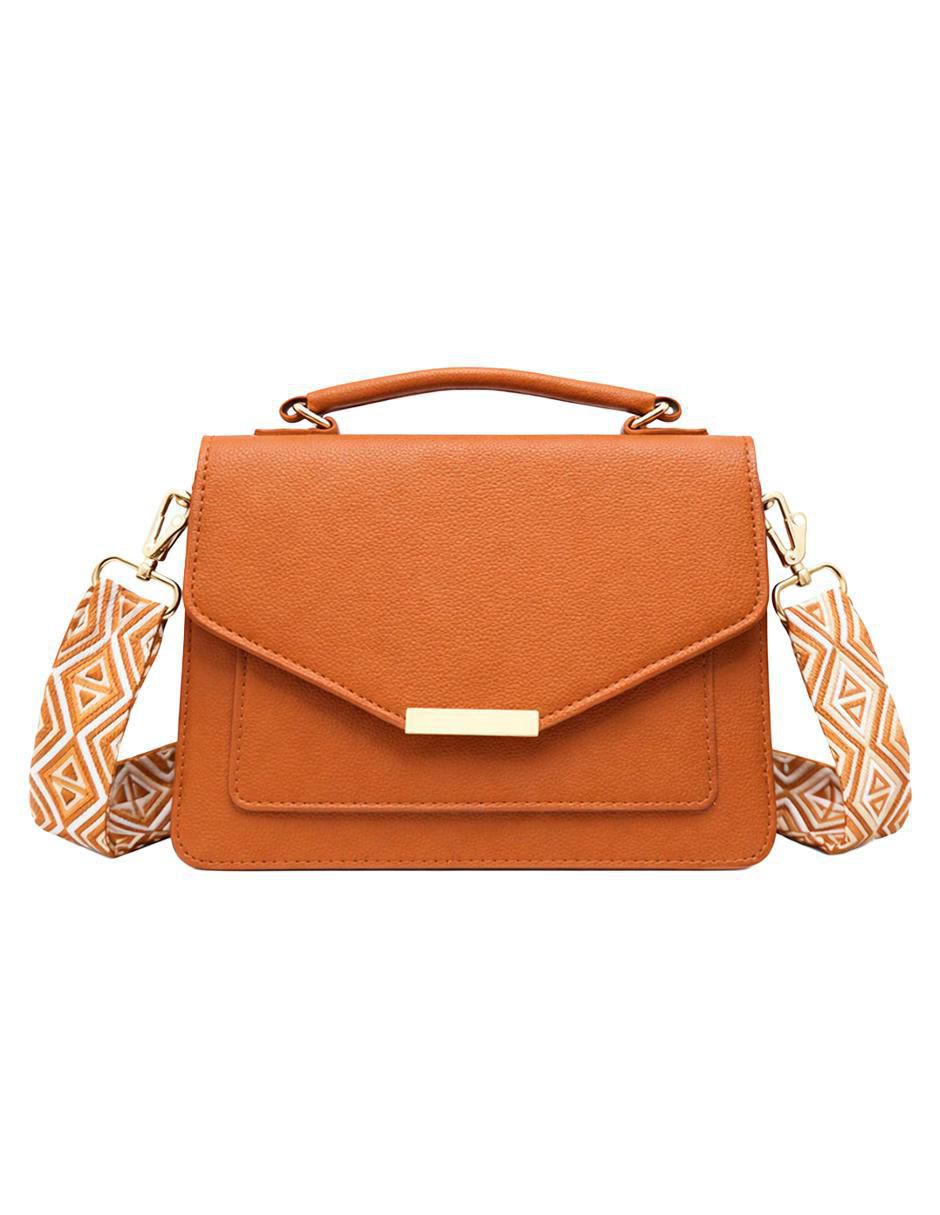 Bolsa crossbody para mujer Bolsa crossbody para mujer