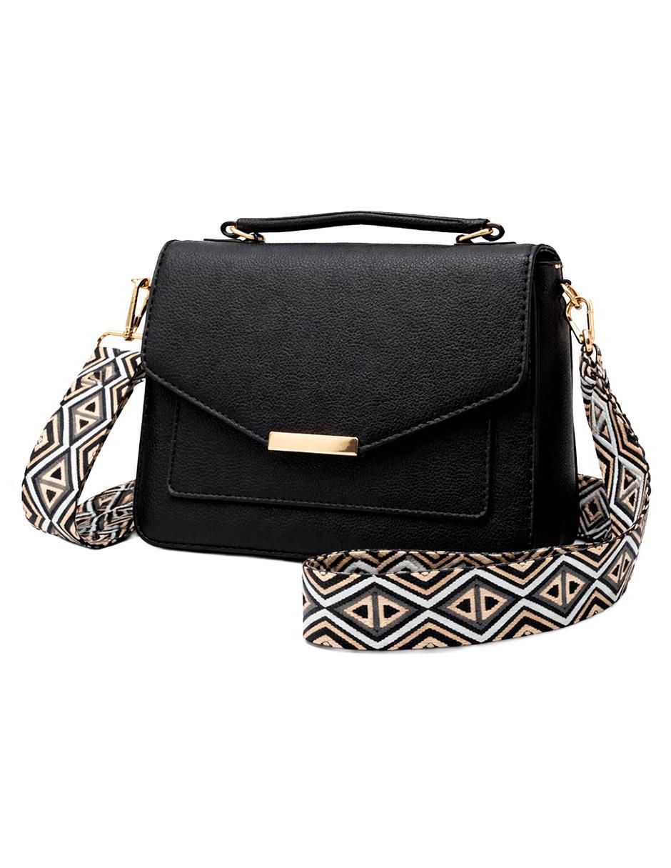 Bolsa crossbody para mujer 1
