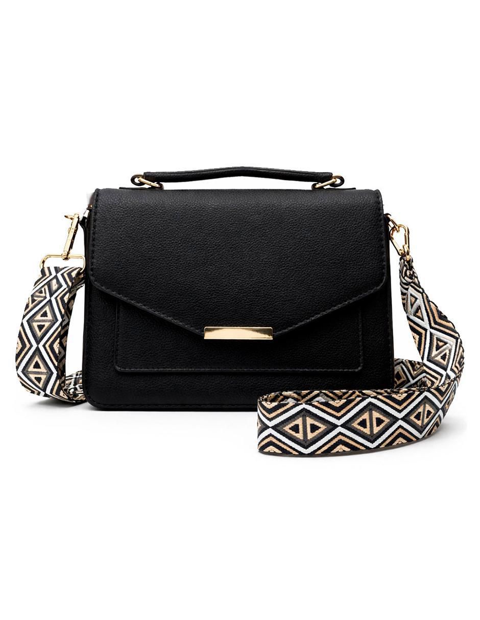 Bolsa crossbody para mujer 2