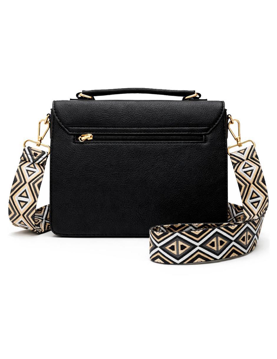 Bolsa crossbody para mujer 3