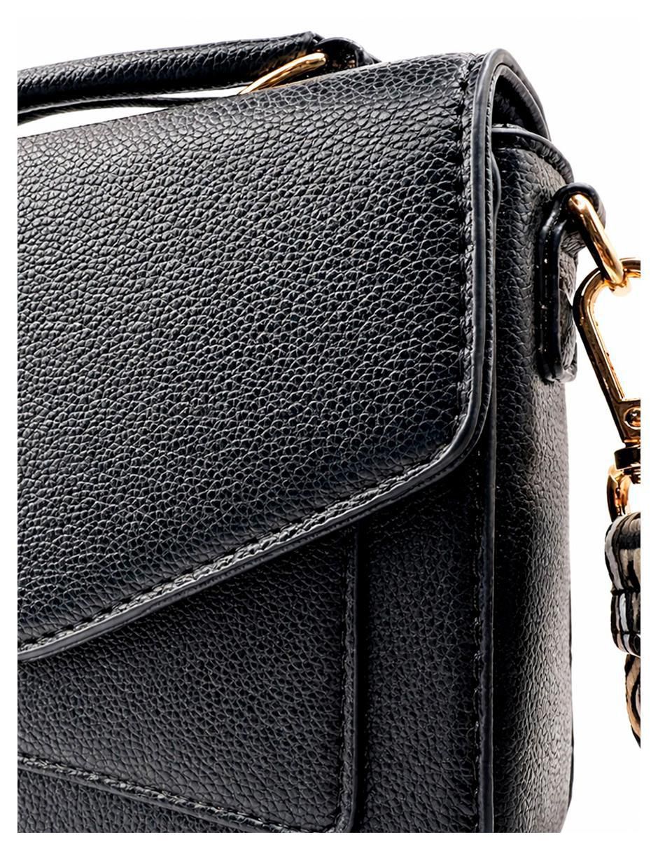 Bolsa crossbody para mujer 4