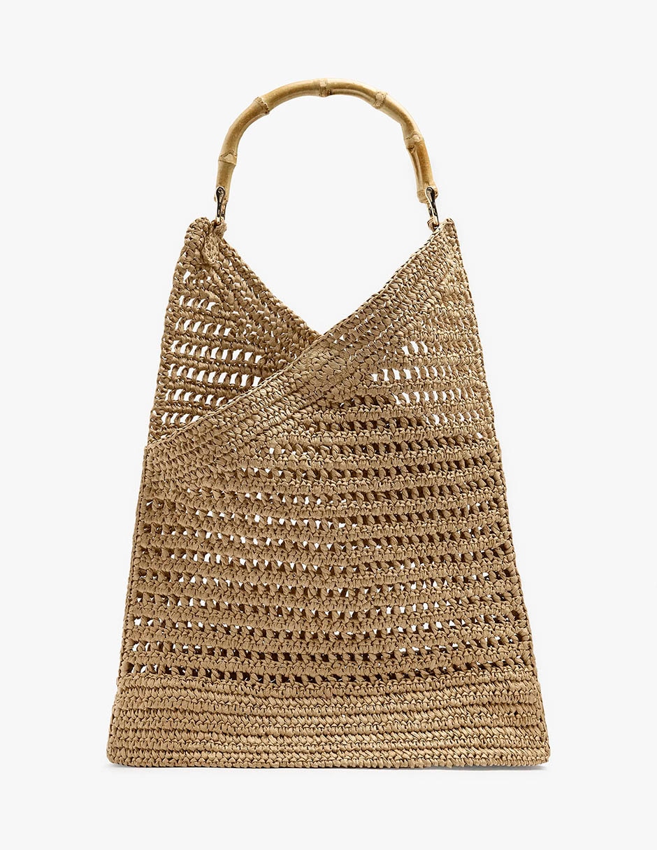 Shopper 1