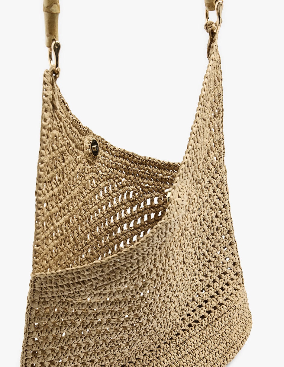 Shopper 2
