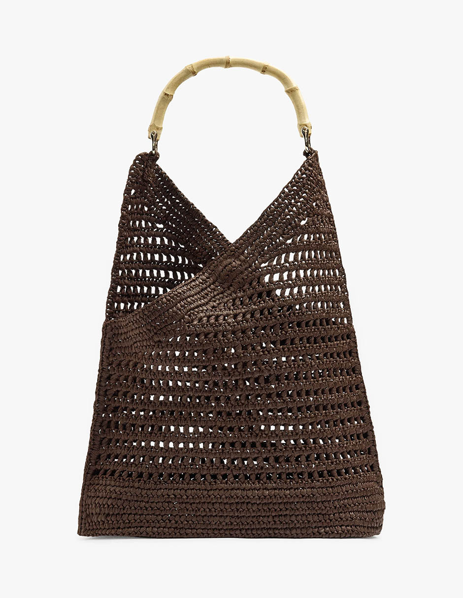 Shopper