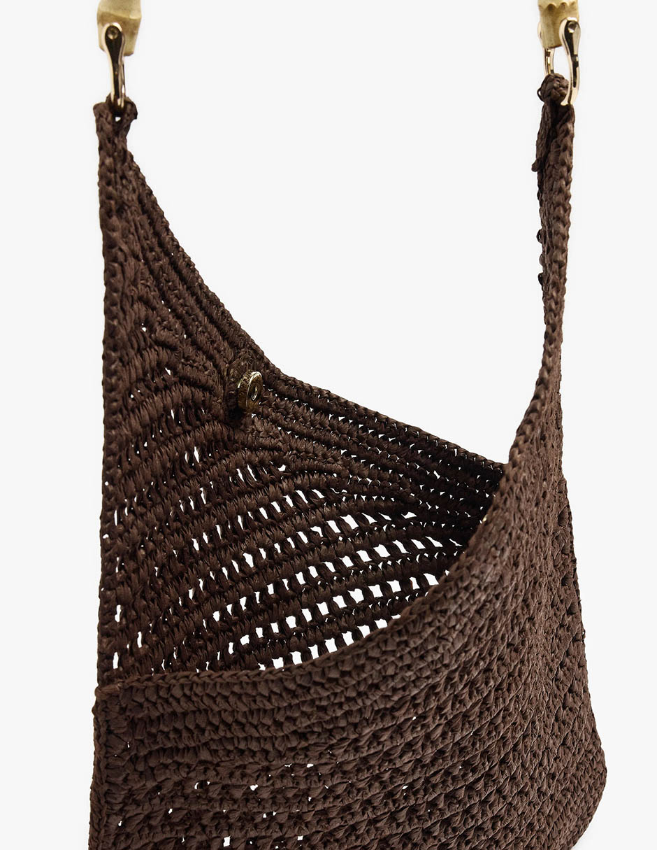 Shopper Parfois