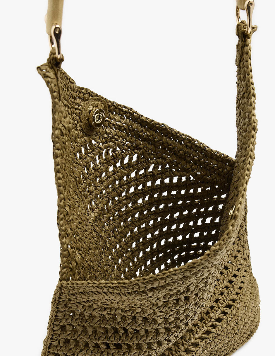 Shopper 2