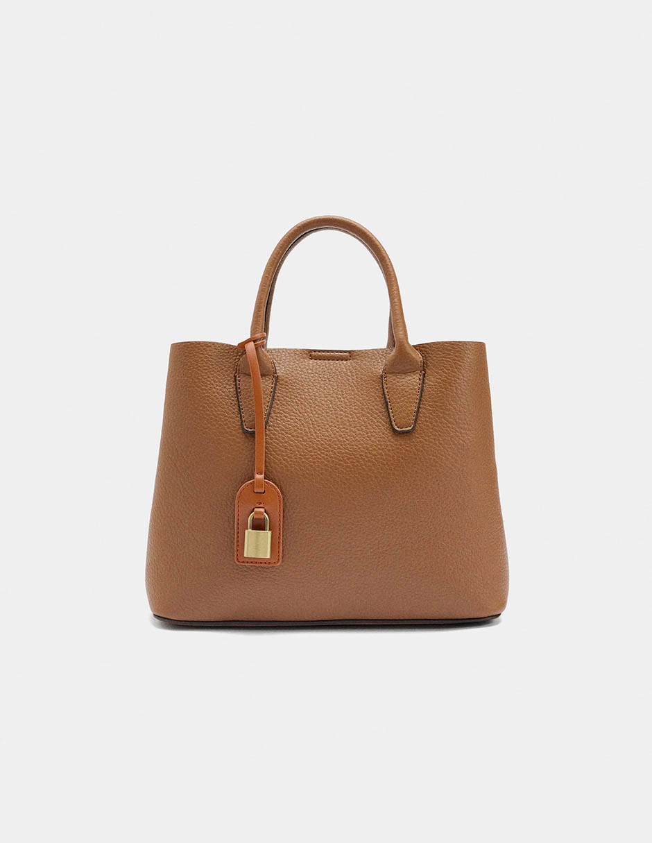 Tote