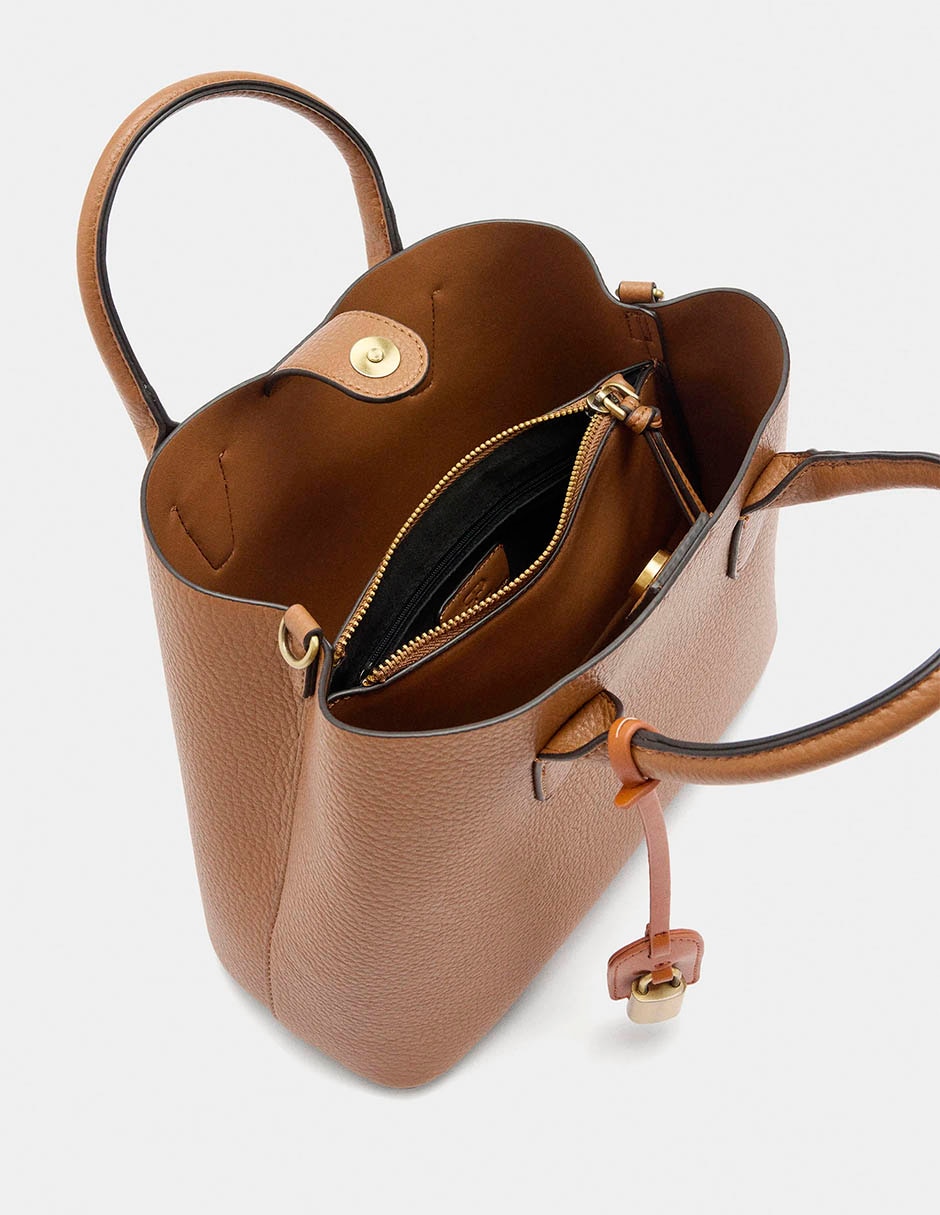 Tote 2