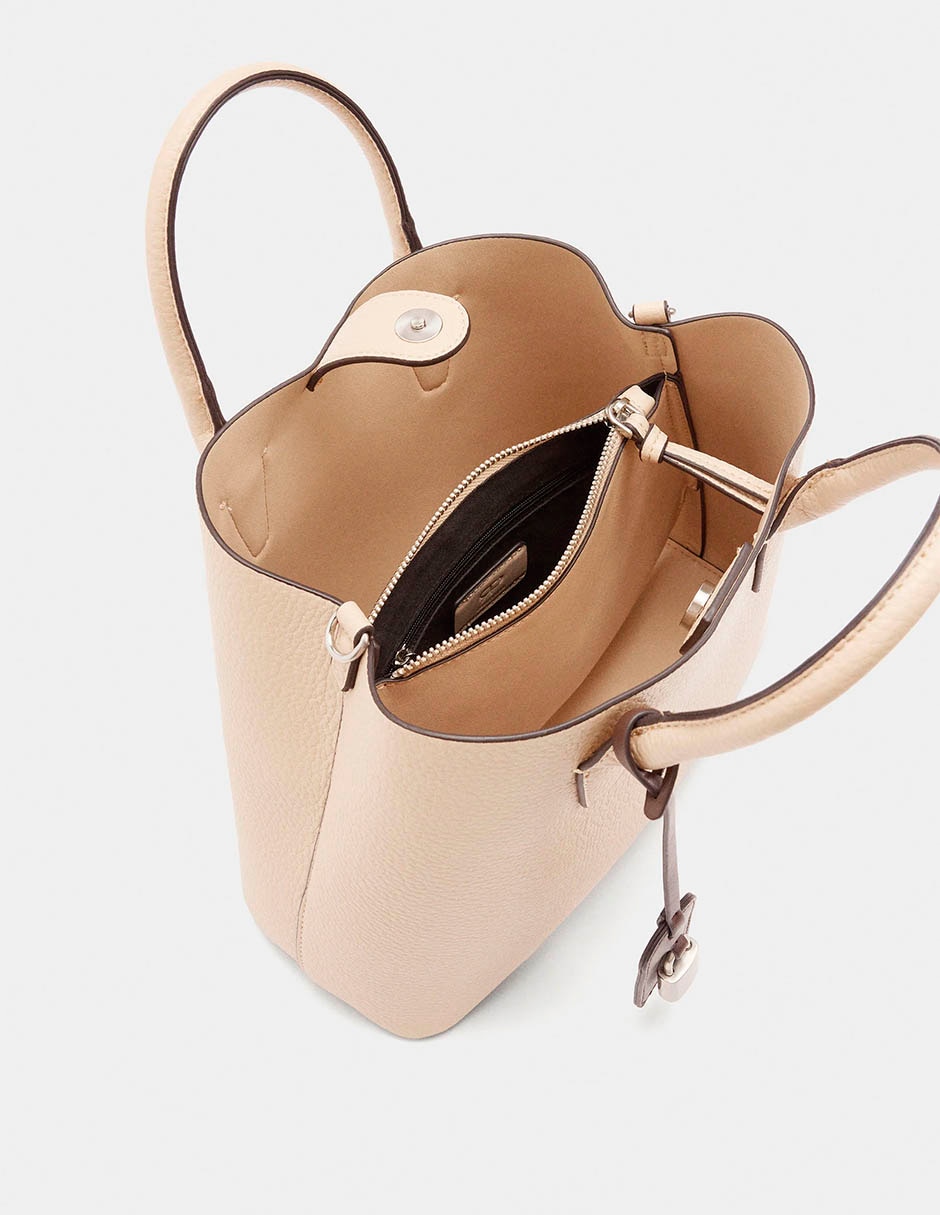 Tote 2
