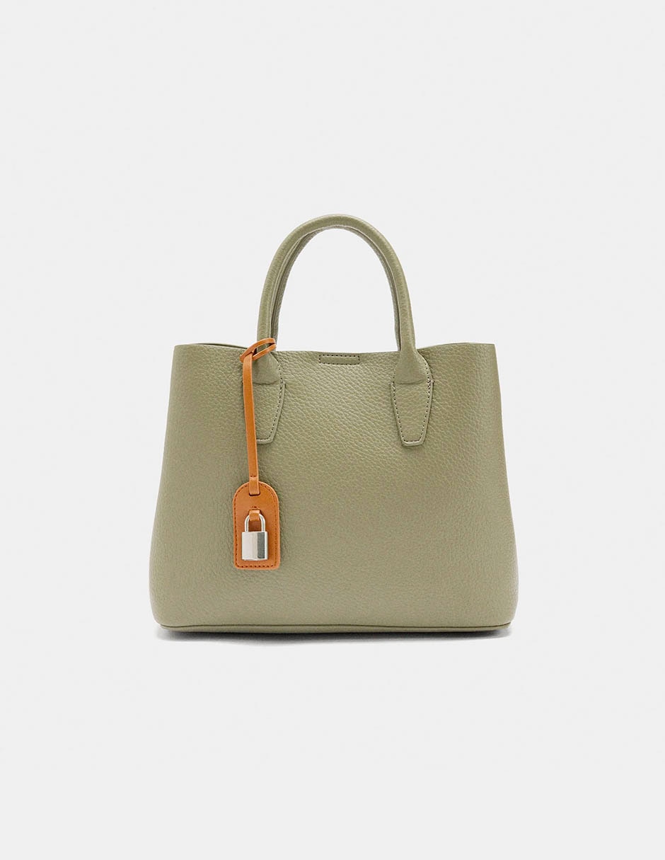 Tote Parfois