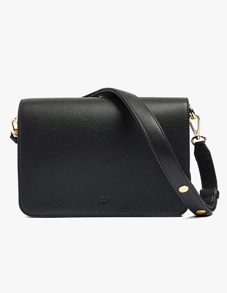 Crossbody Parfois