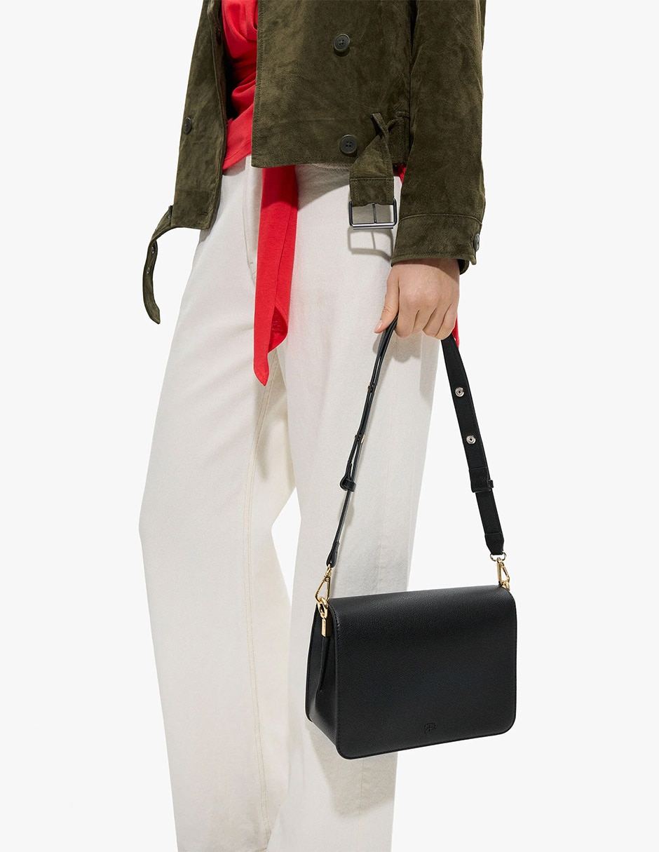 Crossbody Parfois
