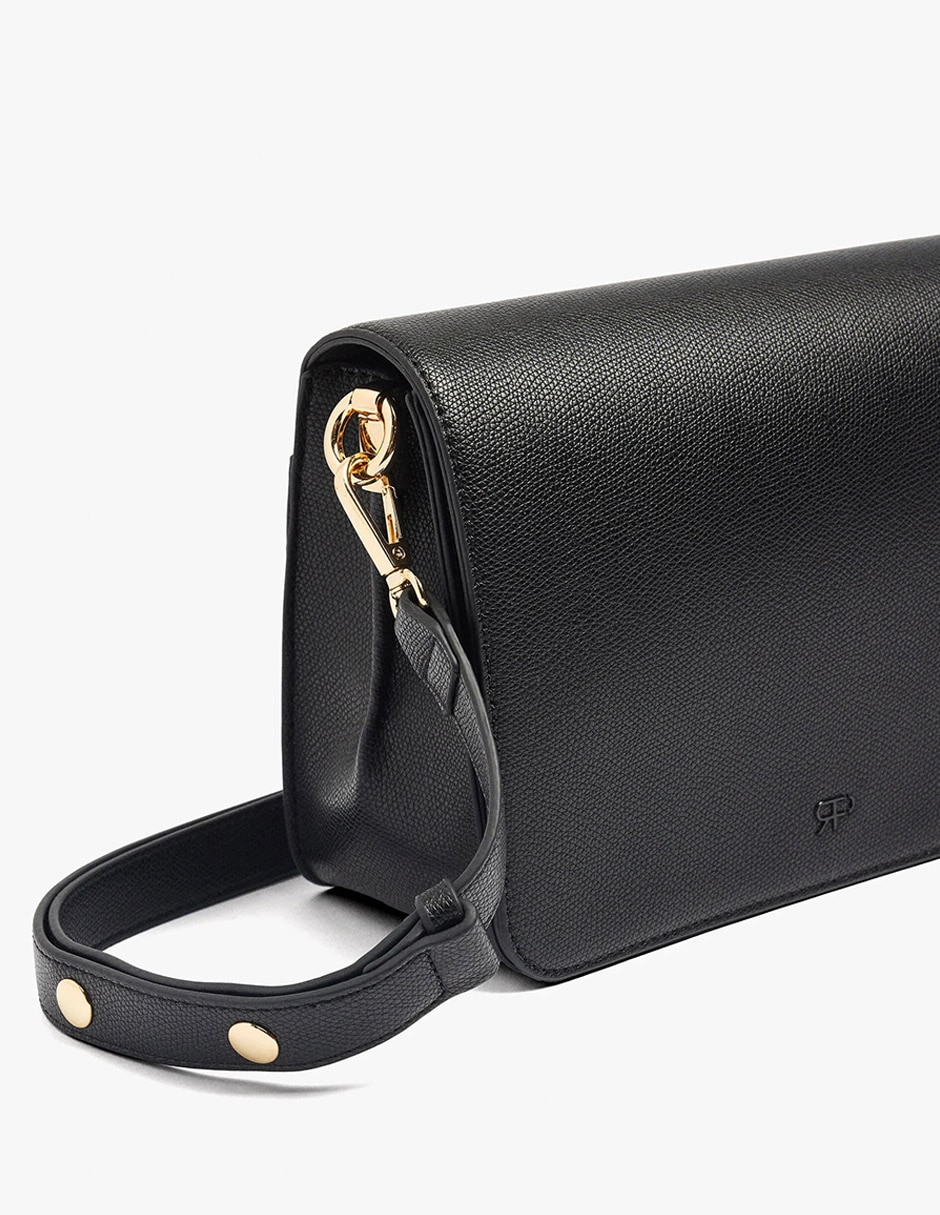 Crossbody Parfois