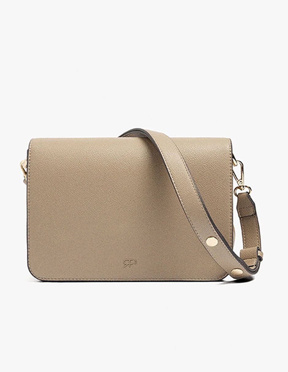 Crossbody