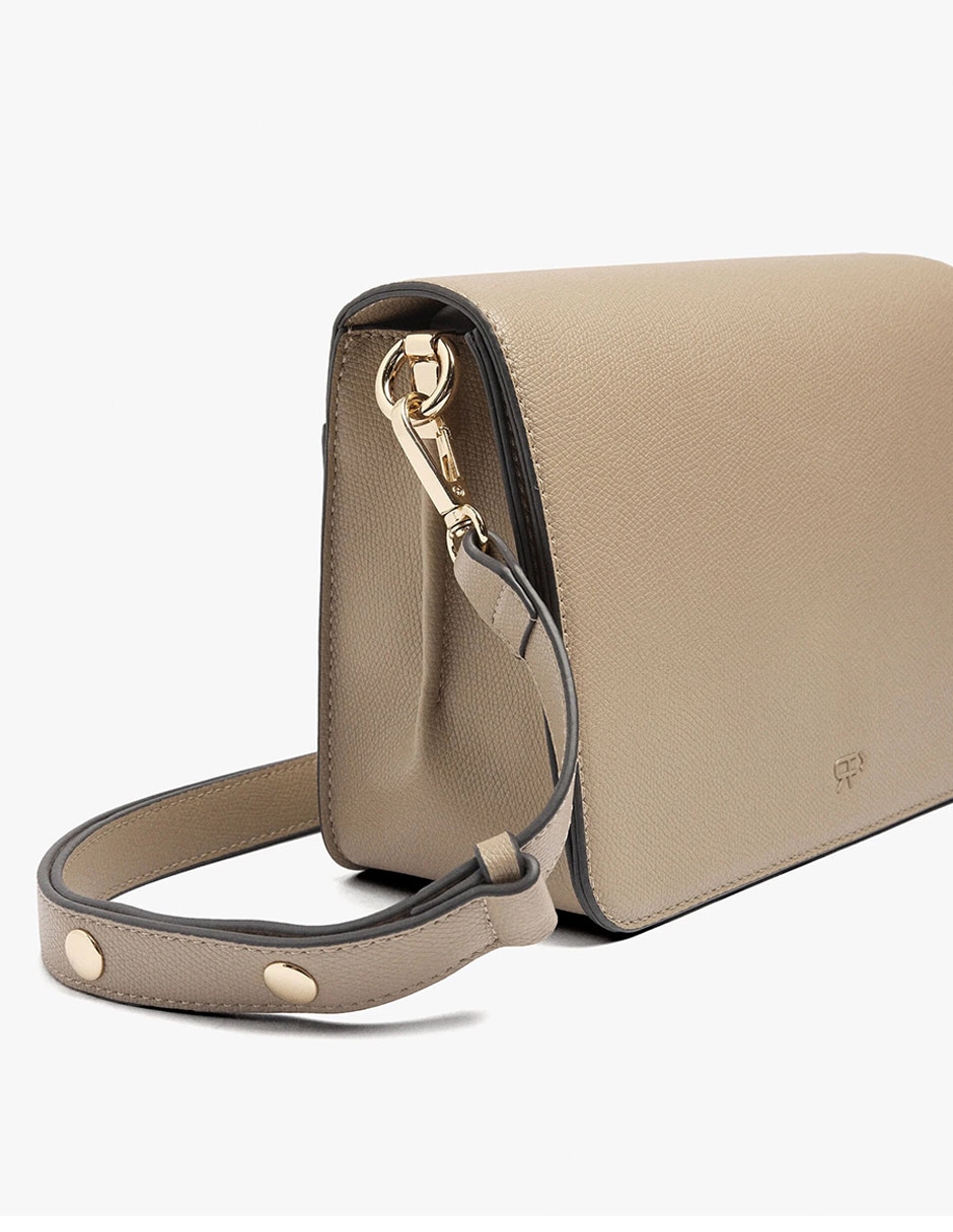 Crossbody 2