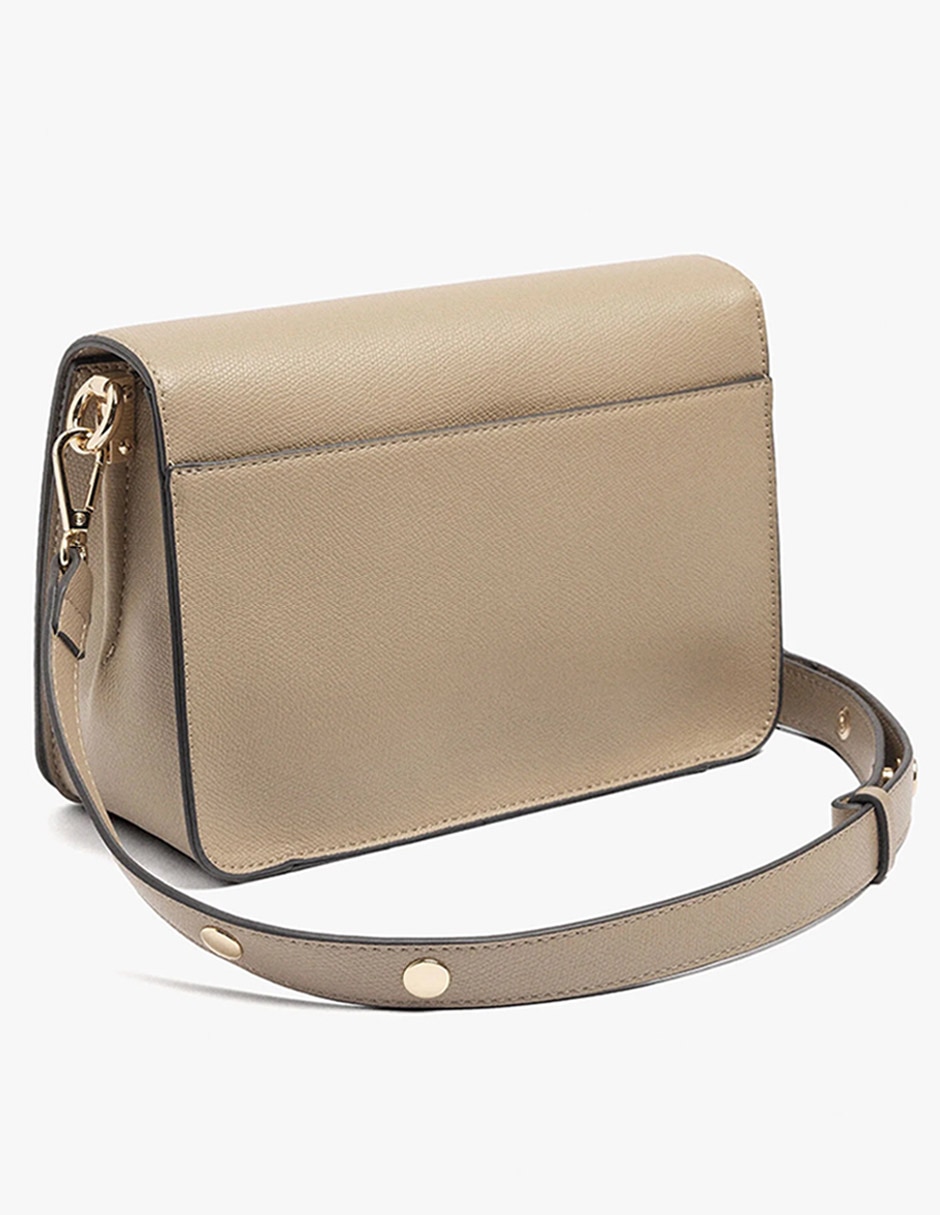 Crossbody 3