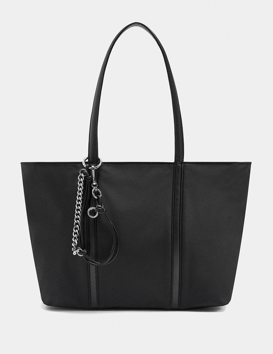Shopper