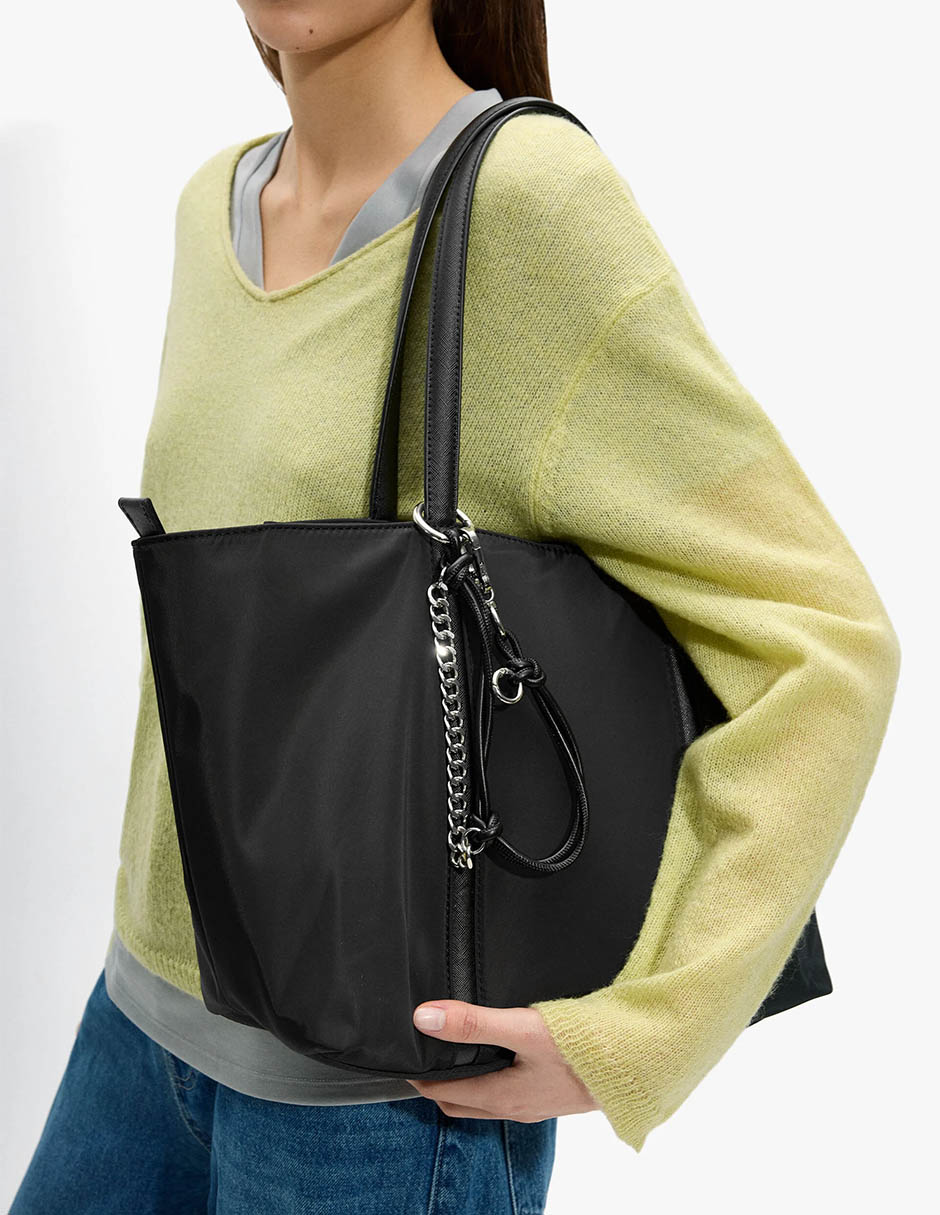 Shopper 2