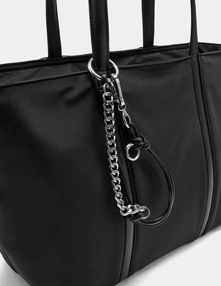 Shopper 3