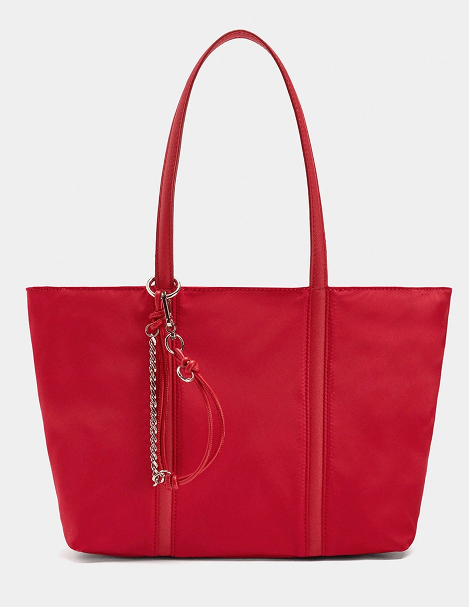 Shopper
