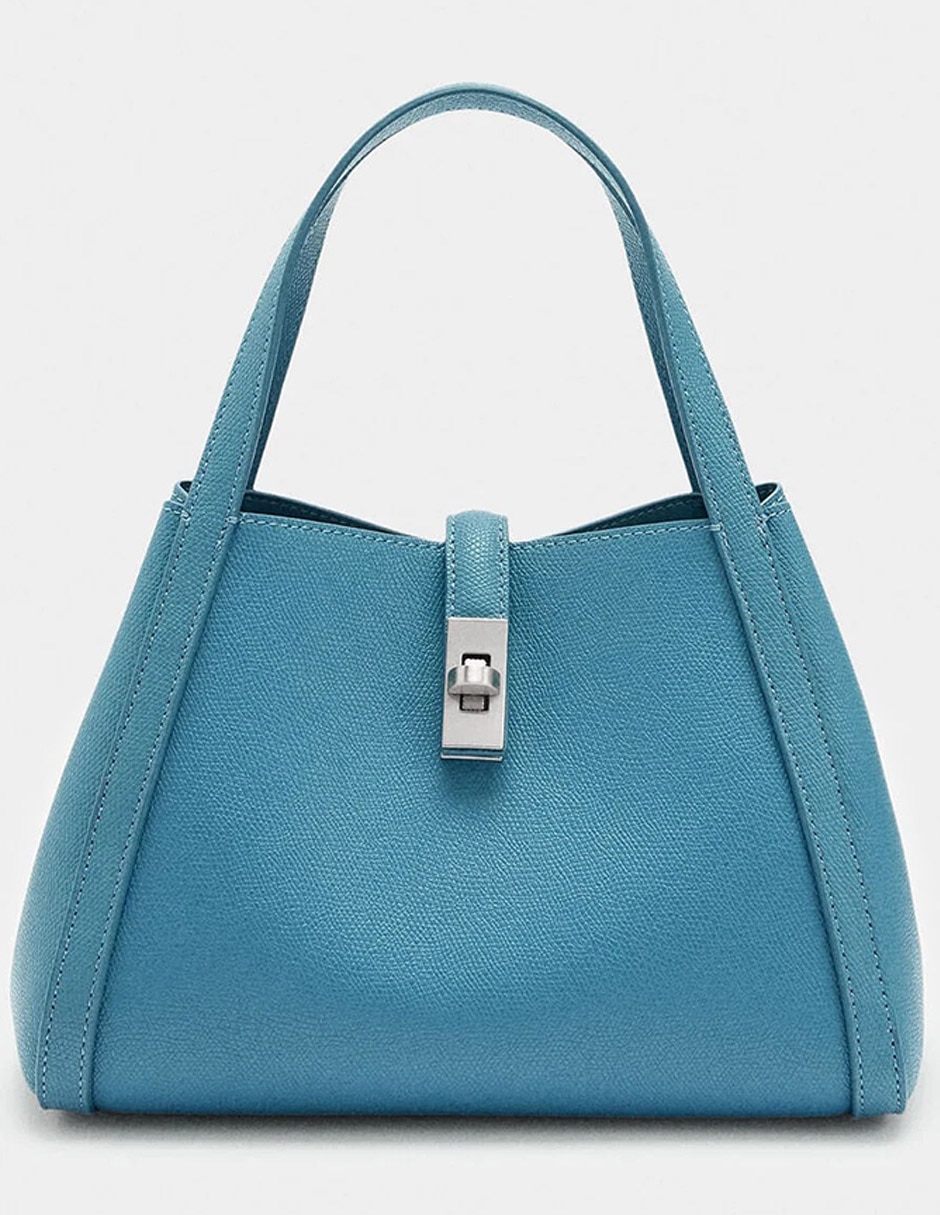 Bolsa tote para mujer