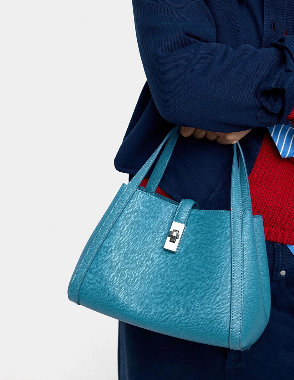 Bolsa tote para mujer 2