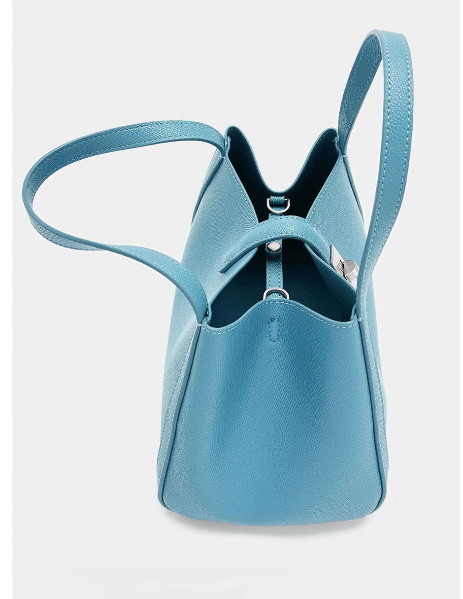 Bolsa tote para mujer 3