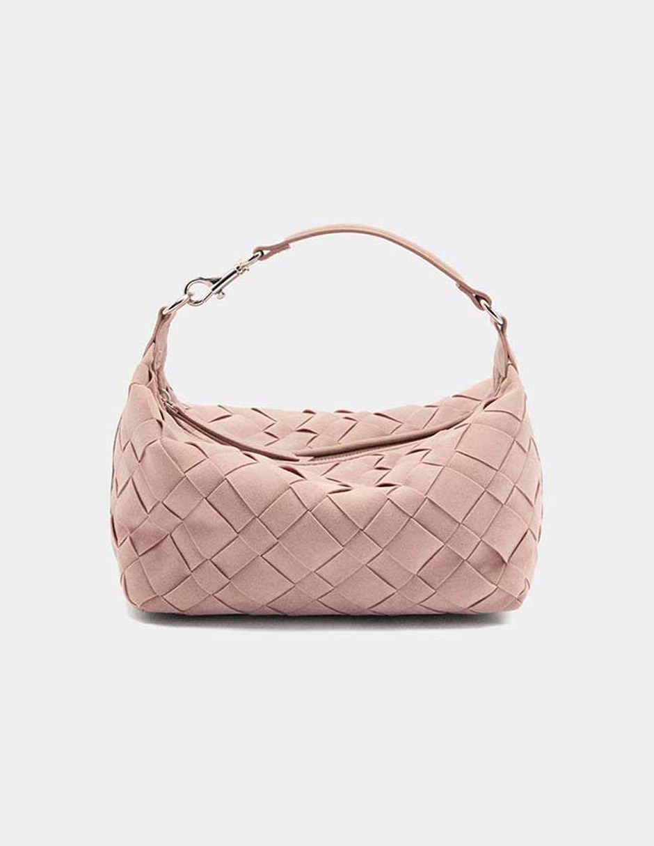 Bolsa crossbody fever set para mujer