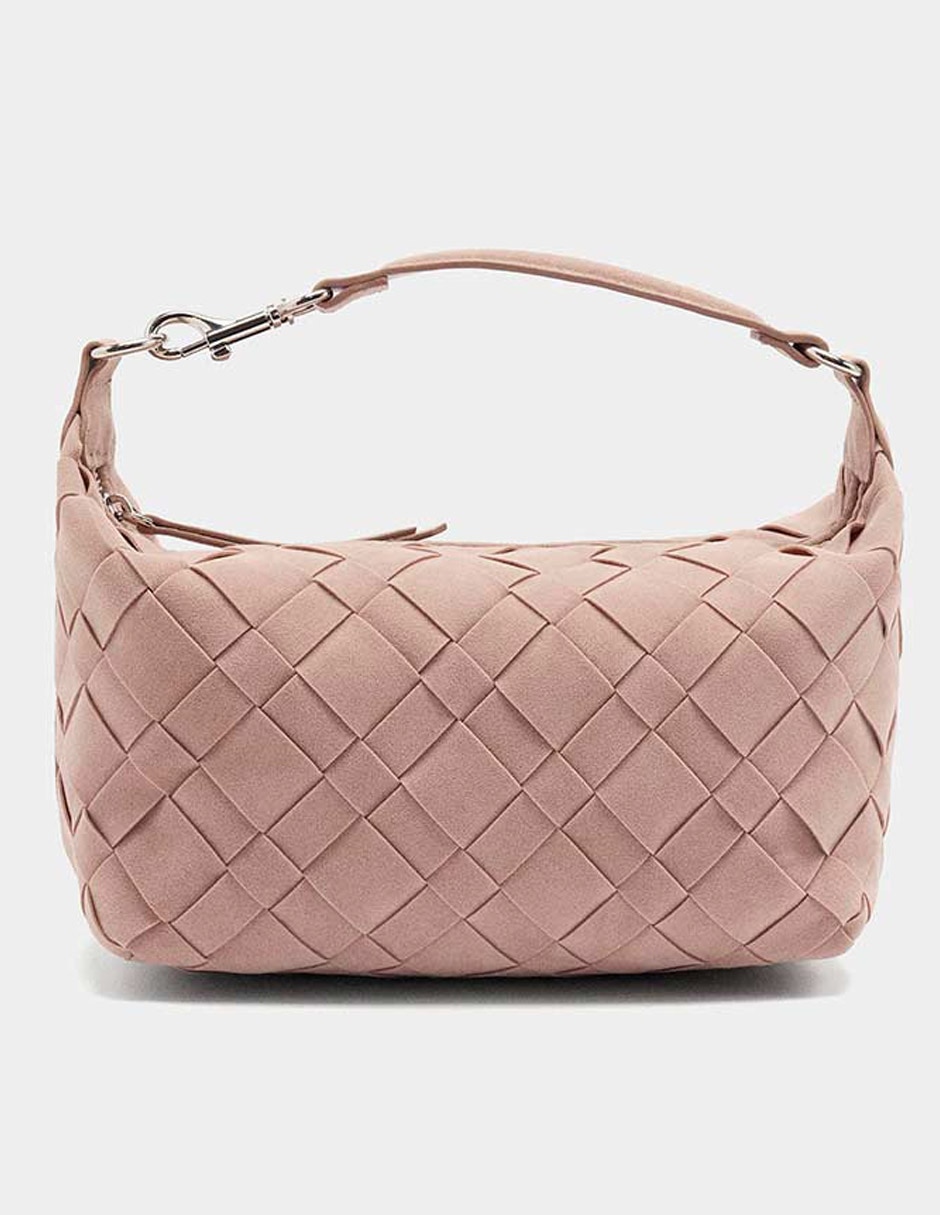 Bolsa crossbody fever set para mujer 2