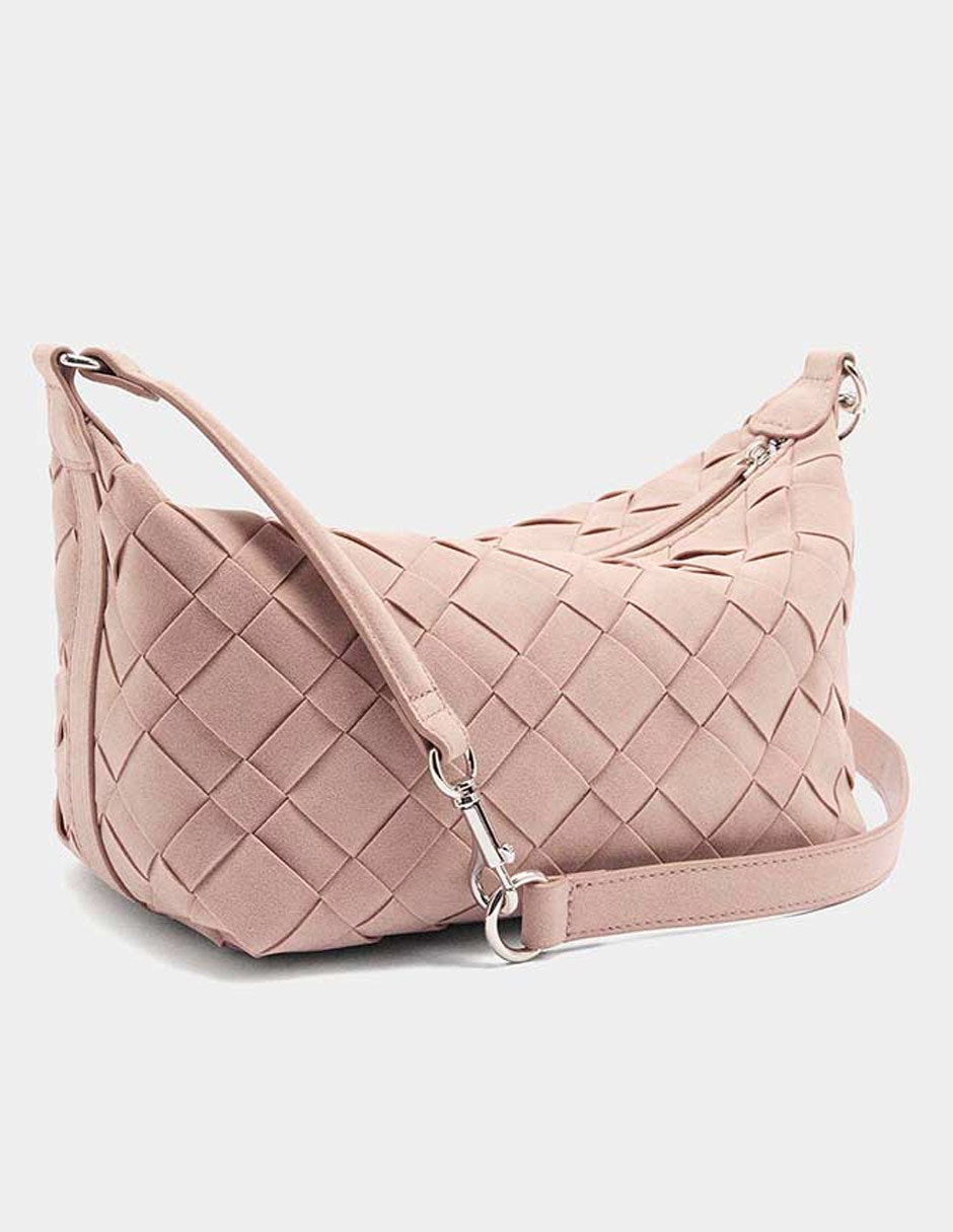 Bolsa crossbody fever set para mujer 3