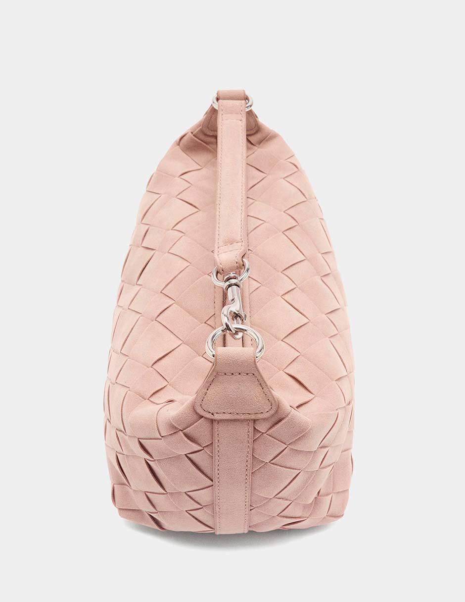 Bolsa crossbody fever set para mujer 4