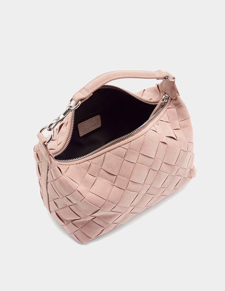 Bolsa crossbody fever set para mujer 5