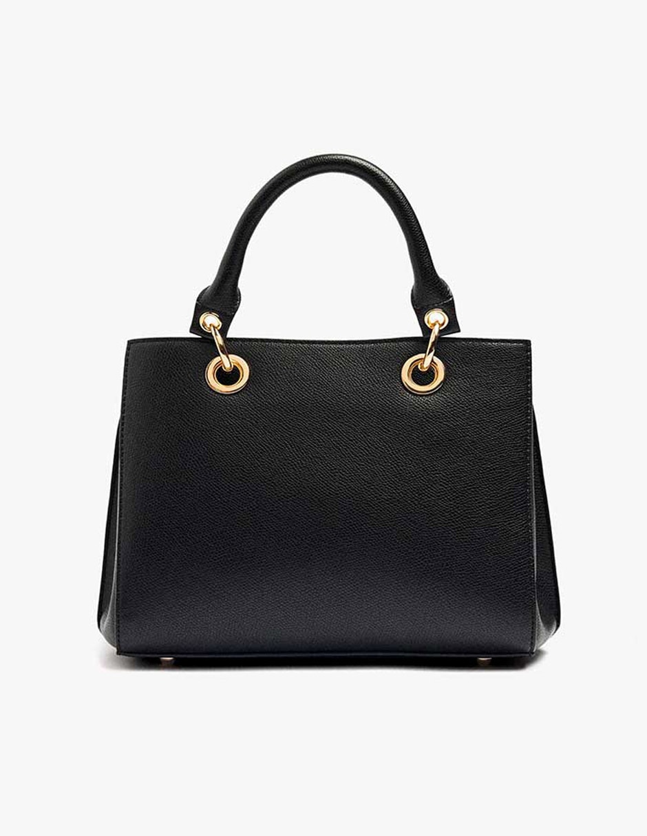 "set/bolsa" tote jacob no aplica "de" mezcla de materiales "para" (si aplica) mujer 1