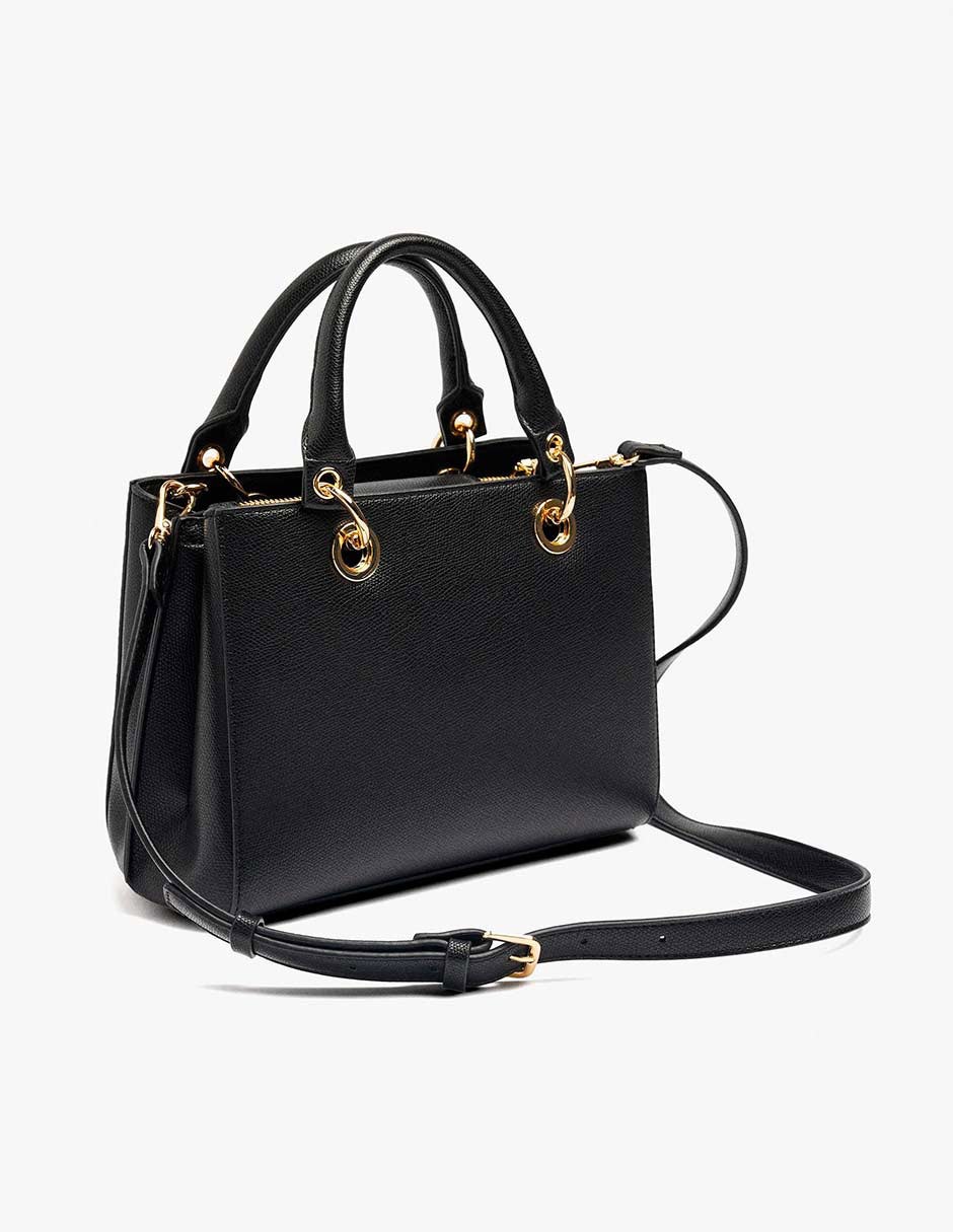 "set/bolsa" tote jacob no aplica "de" mezcla de materiales "para" (si aplica) mujer 2