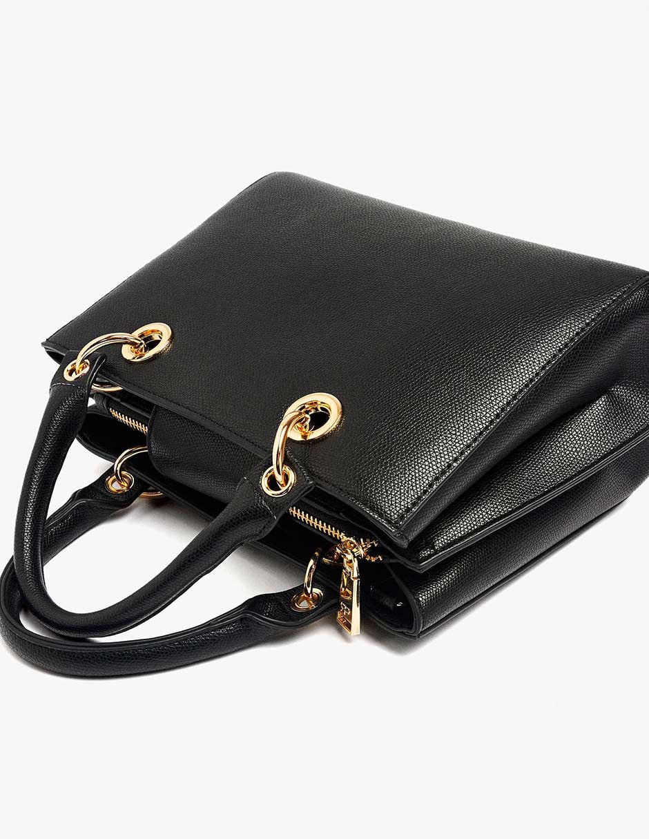 "set/bolsa" tote jacob no aplica "de" mezcla de materiales "para" (si aplica) mujer 3
