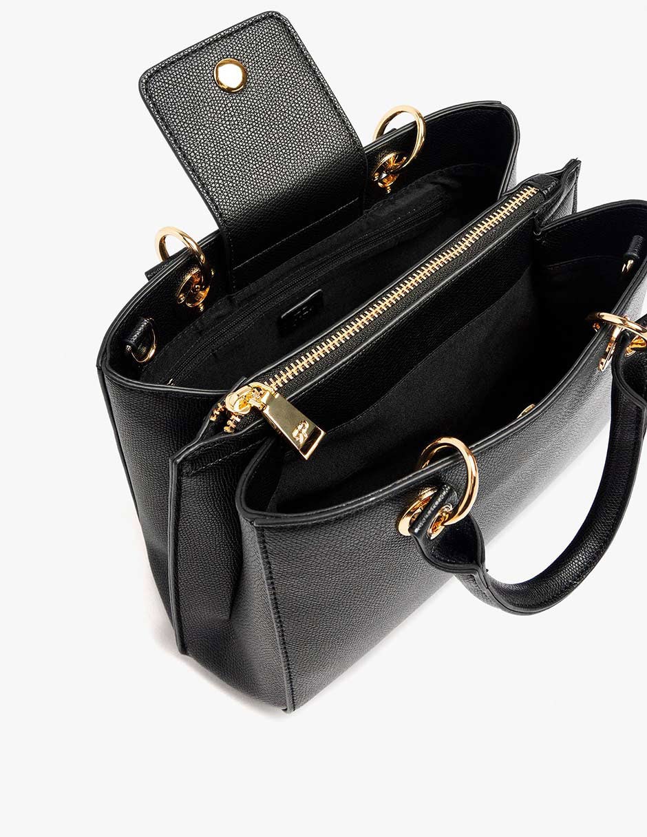 "set/bolsa" tote jacob no aplica "de" mezcla de materiales "para" (si aplica) mujer 4