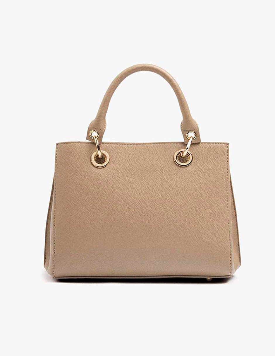 'set/bolsa' tote jacob no aplica 'de' mezcla de materiales 'para' (si aplica) mujer 'set/bolsa' tote jacob no aplica 'de' mezcla de materiales 'para' (si aplica) mujer