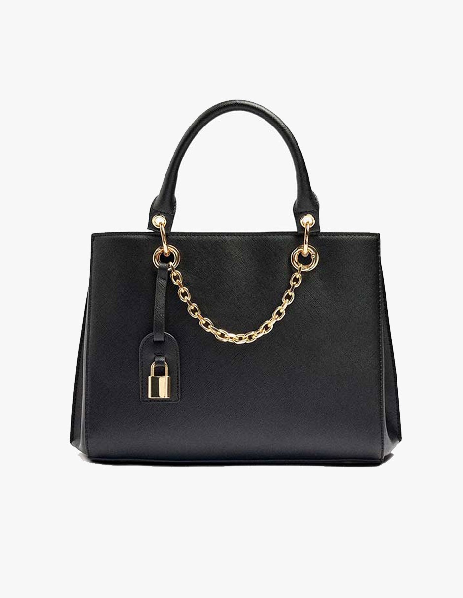 "set/bolsa" tote jacob no aplica "de" mezcla de materiales "para" (si aplica) mujer 1
