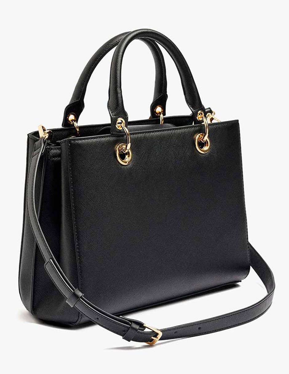 "set/bolsa" tote jacob no aplica "de" mezcla de materiales "para" (si aplica) mujer 2